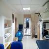 Chennai Ortho Clinic/Lotus Specialty Clinic Image 1