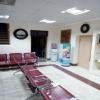 Chennai Ortho Clinic/Lotus Specialty Clinic Image 2