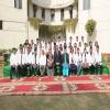 Venu Eye Institute & Research Centre Image 3