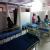May Flower Hospital For Women And Children Image 6