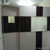 SRI SIDDHA MEDICAL CENTRE Image 2