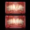 SANA DENTAL CLINIC Image 9
