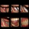 SANA DENTAL CLINIC Image 10