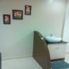 SANA DENTAL CLINIC Image 2