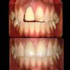 SANA DENTAL CLINIC Image 5