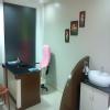 SANA DENTAL CLINIC Image 1