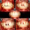 SANA DENTAL CLINIC Image 6