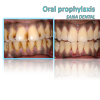 SANA DENTAL CLINIC Image 8