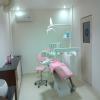 SANA DENTAL CLINIC Image 3