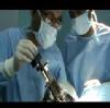 Vasan Eye Care Hospital Image 1