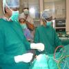 Vasan Eye Care Hospital Image 3