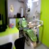 Precise Dentistry Image 2