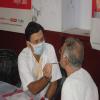 dental innovations Image 1
