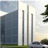 Netaji Subhas Chandra Bose Cancer Research Institute Image 1
