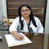 Dr Tripti Raheja's Clinic Image 1