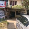 Parwati Homeopathic Health Centre Image 3