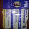 Parwati Homeopathic Health Centre Image 4