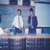 Rote Clinic Image 2