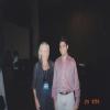 Rote Clinic Image 1
