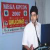 Rote Clinic Image 4