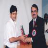 Rote Clinic Image 3