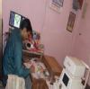 Bhairahwa Eye Hospital Image 1