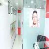 Dr Manjiri Bhusaris Mojo Mrakle Centre Image 2