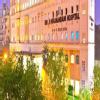Powai Polyclinic & Hospital Image 1