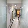 Sri Balaji Action Medical Institute Image 1