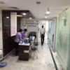 Sri Balaji Action Medical Institute Image 8