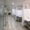 Sri Balaji Action Medical Institute Image 2