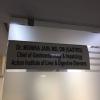 Sri Balaji Action Medical Institute Image 3