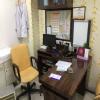 Sri Balaji Action Medical Institute Image 10