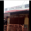SMILES UNLIMITED DENTAL CENTRE Image 2