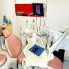 SMILES UNLIMITED DENTAL CENTRE Image 1