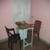 Manoj's Psychotherapy And Counseling Clinic Image 1