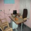 Manoj's Psychotherapy And Counseling Clinic Image 2