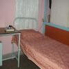 Manoj's Psychotherapy And Counseling Clinic Image 3