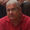 Dr Somendra Sharma Image 2