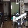 Chirayu Superspeciality Dental Clinic Image 4