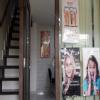 Chirayu Superspeciality Dental Clinic Image 5