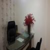 Chirayu Superspeciality Dental Clinic Image 6