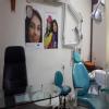 Chirayu Superspeciality Dental Clinic Image 3