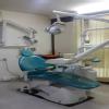 Chirayu Superspeciality Dental Clinic Image 1