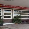 Chirayu Superspeciality Dental Clinic Image 2