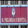 Philomena Hospital Image 1