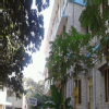Philomena Hospital Image 2