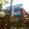 Deepak Memorial Hospital Image 2