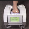 Wellness Quotient Image 1