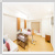 Jupiter Hospital Image 17